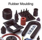 rubbermoulding